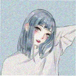 读者 山雨 的头像