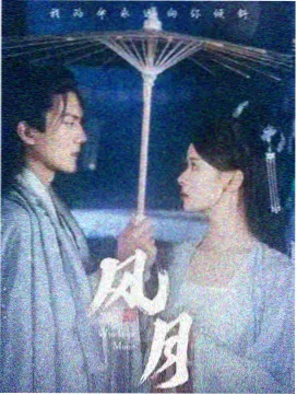 下拉式阅读体验优化记录配图